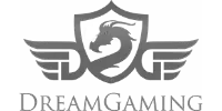 ဂိမ်းဝန်ဆောင်မှု ၂ logo